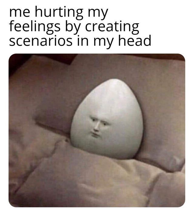 Relatable