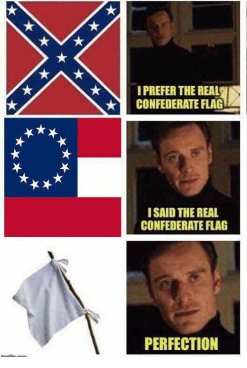 Yankee Doodle