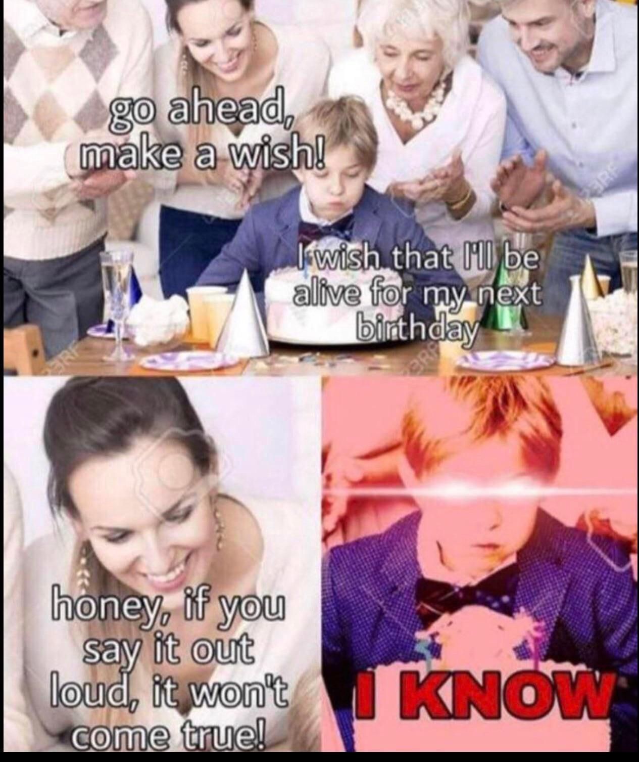 Relatable