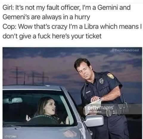 *** THIS STAR SHIT THING