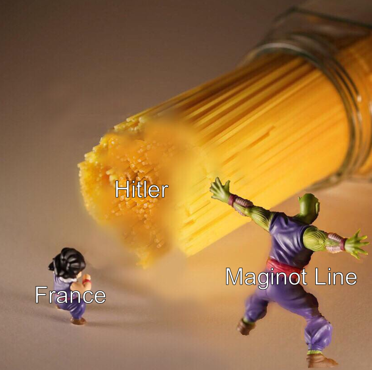 historically accurate