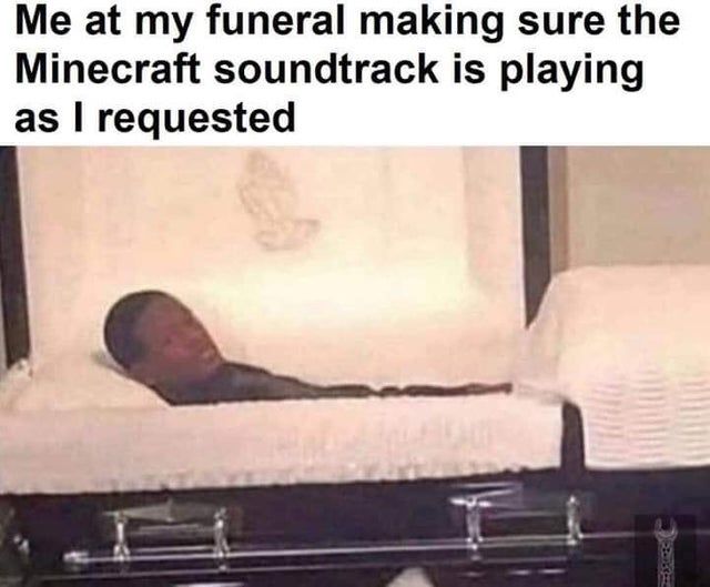It better be