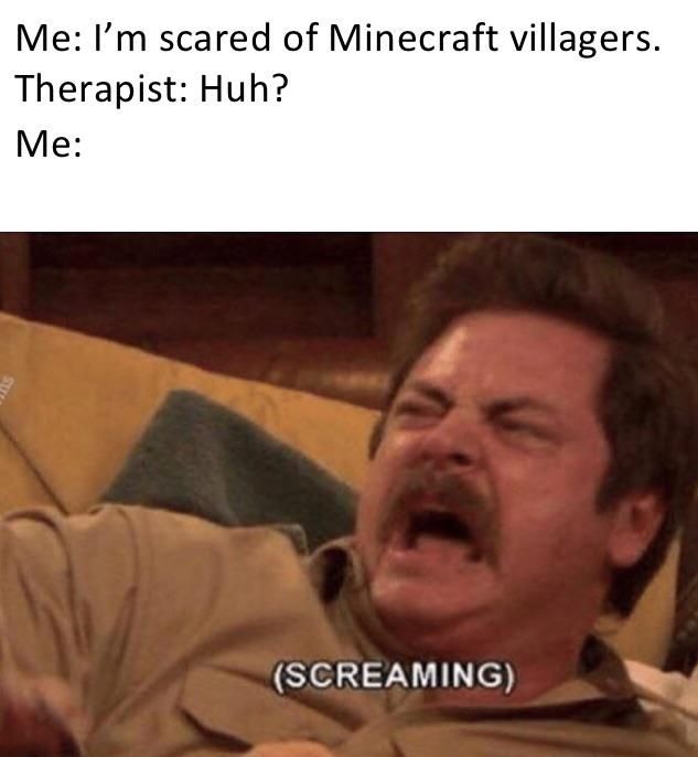 Huh