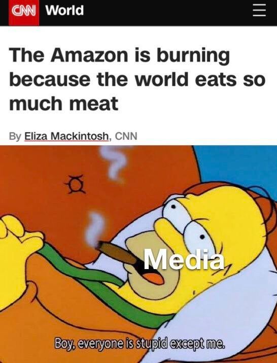 I mean, what?