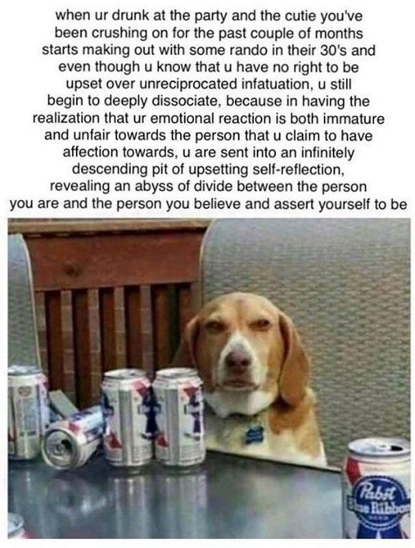Yes