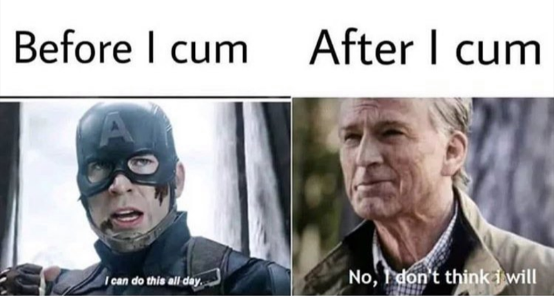 Faptain