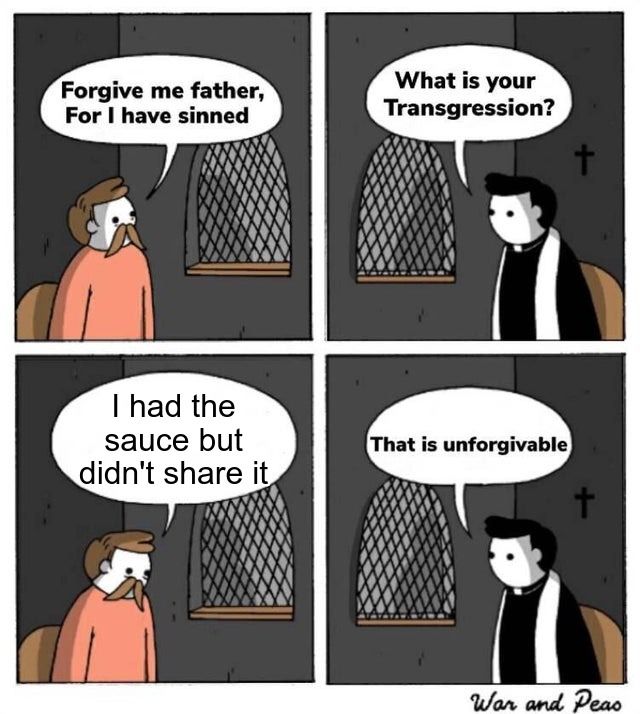 https://warandpeas.com/