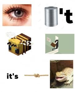 Butter