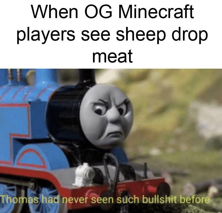 Still confuses me