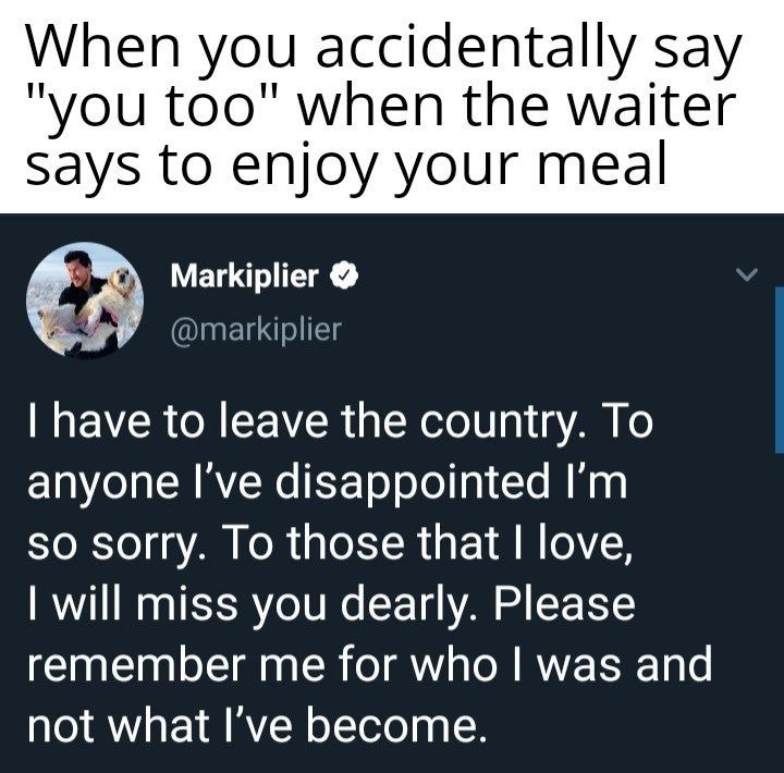 Relatable