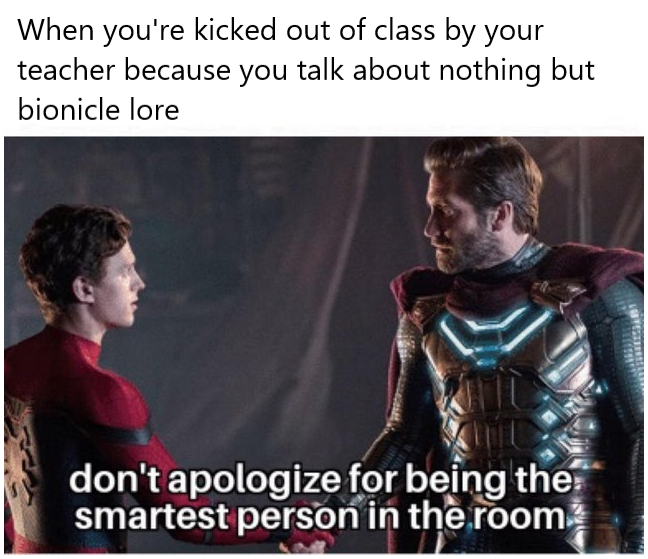 A man of culture