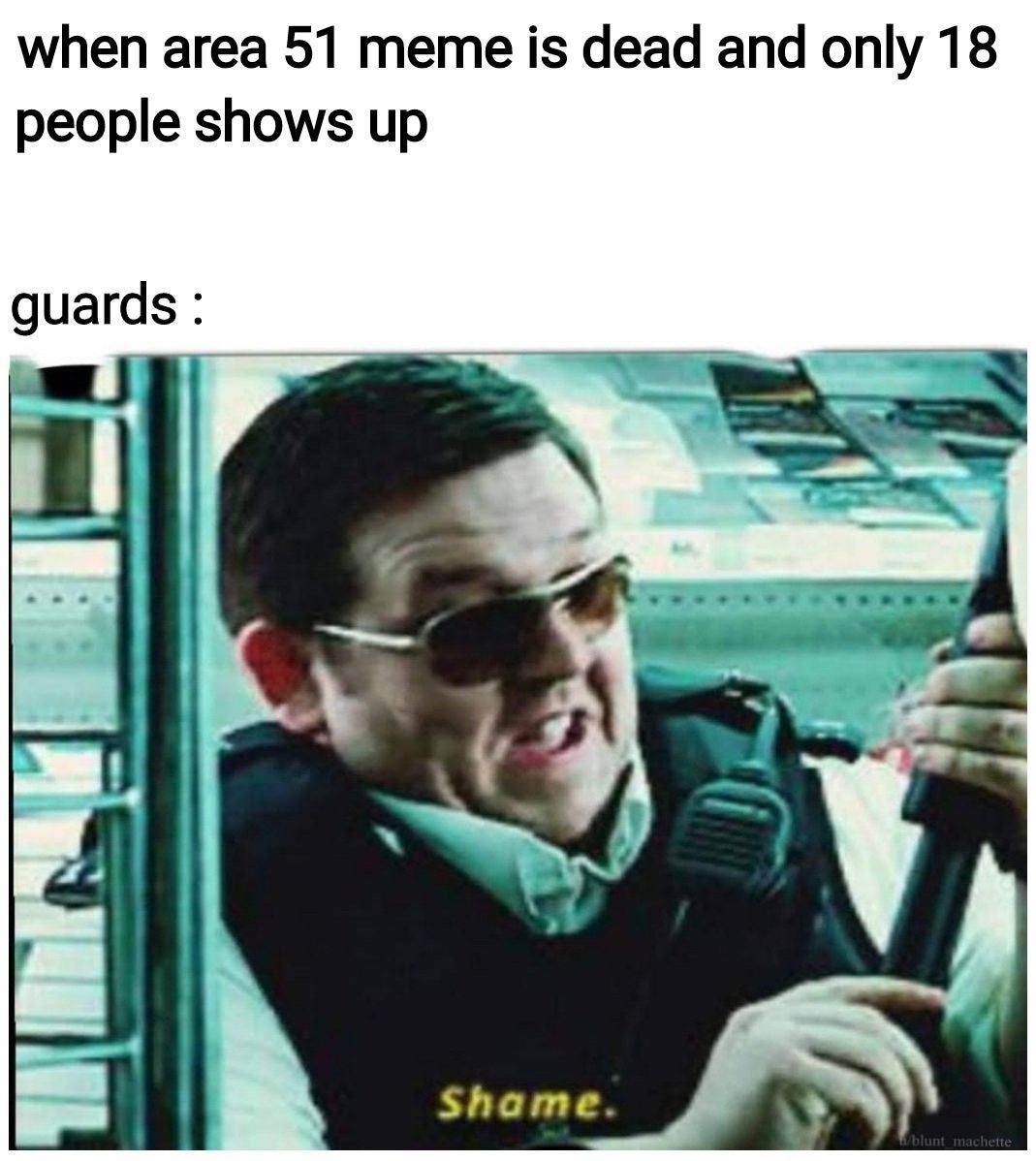 Probably would have happened either way