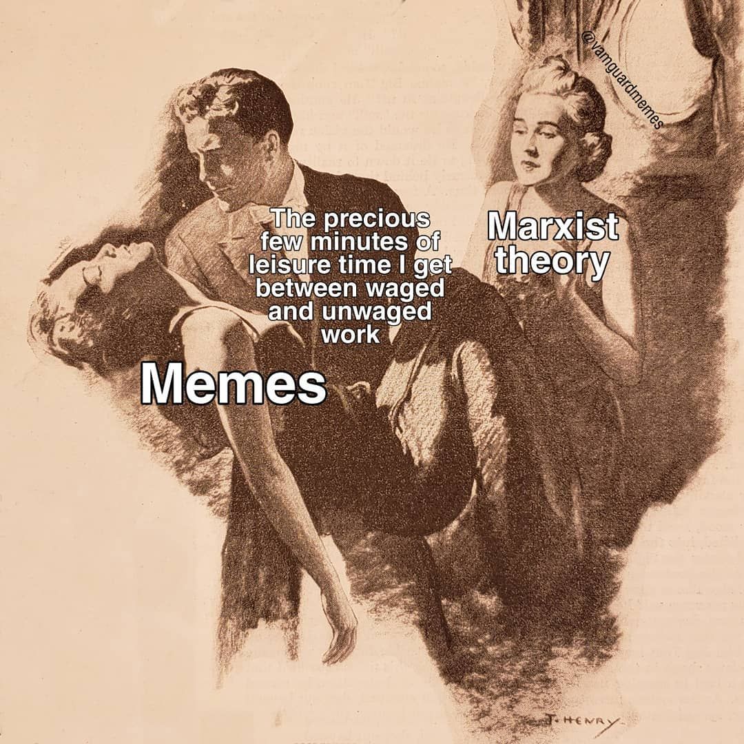 Every day