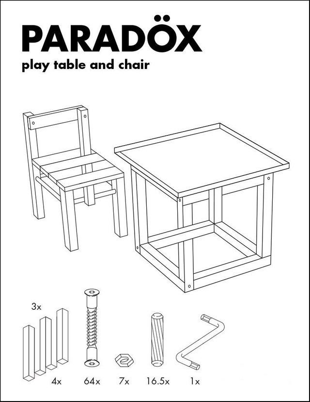iKeA