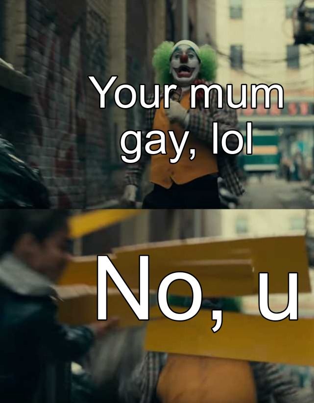 Works 100%
