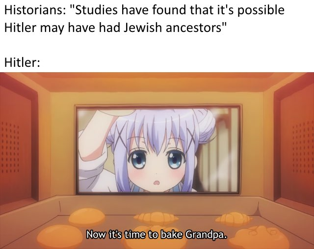 Practice makes perfect, I guess