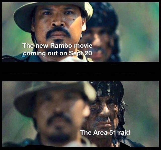 Don't let them get to you