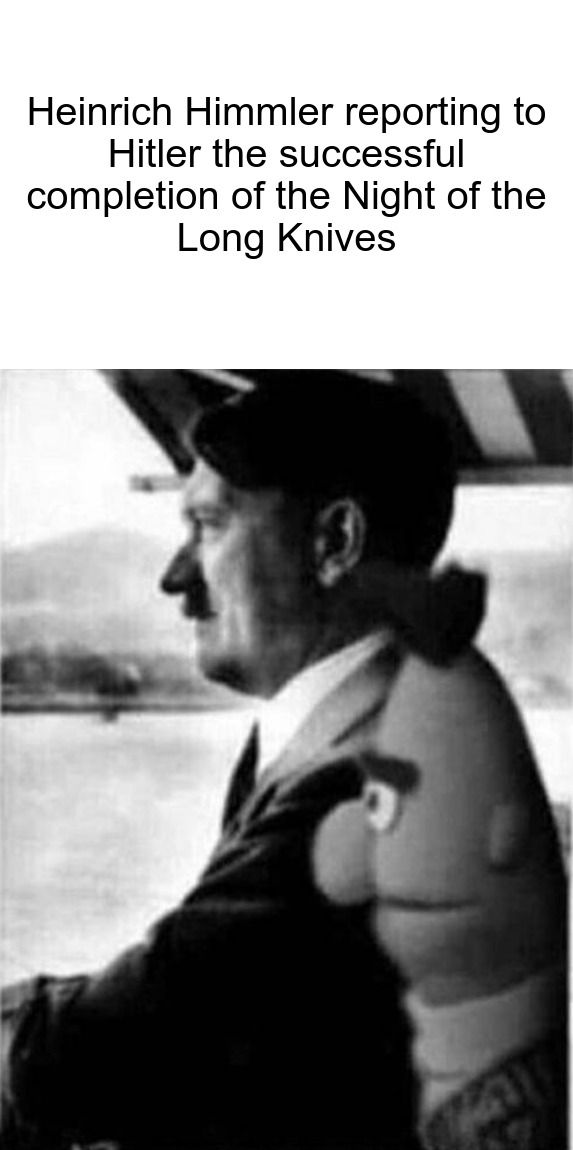 1934