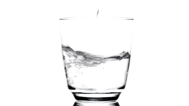 Coming soon to theaters near you, Water 2