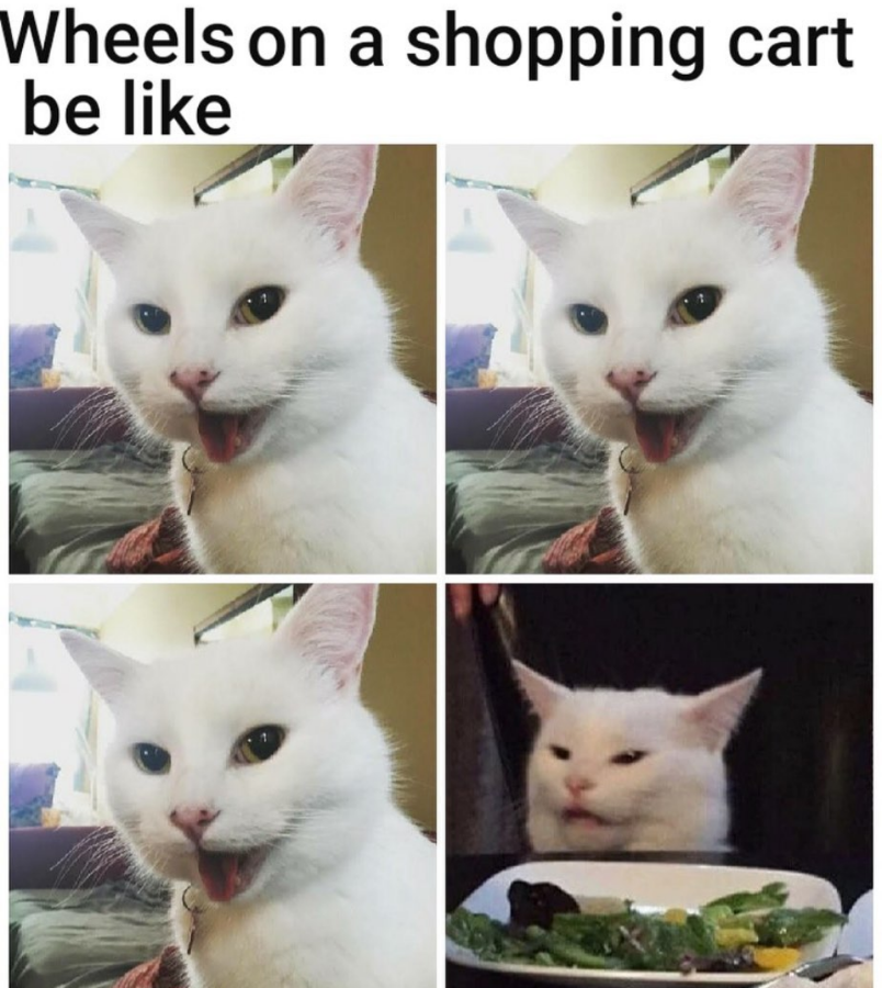 Everytime