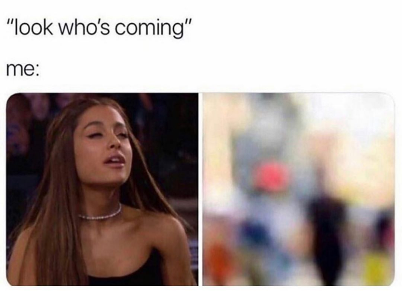 Hmm ah yes