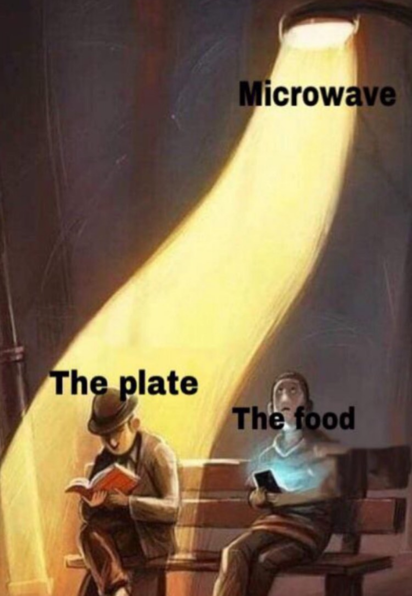 Delicious