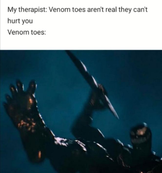 Someone was paid to design and render those