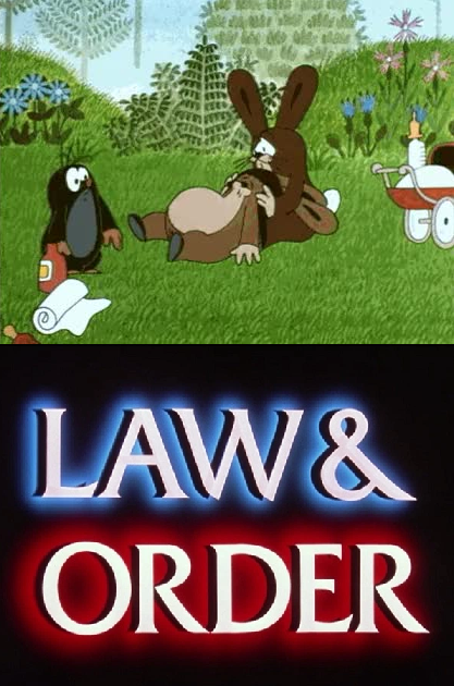 Consent is optional, yeet