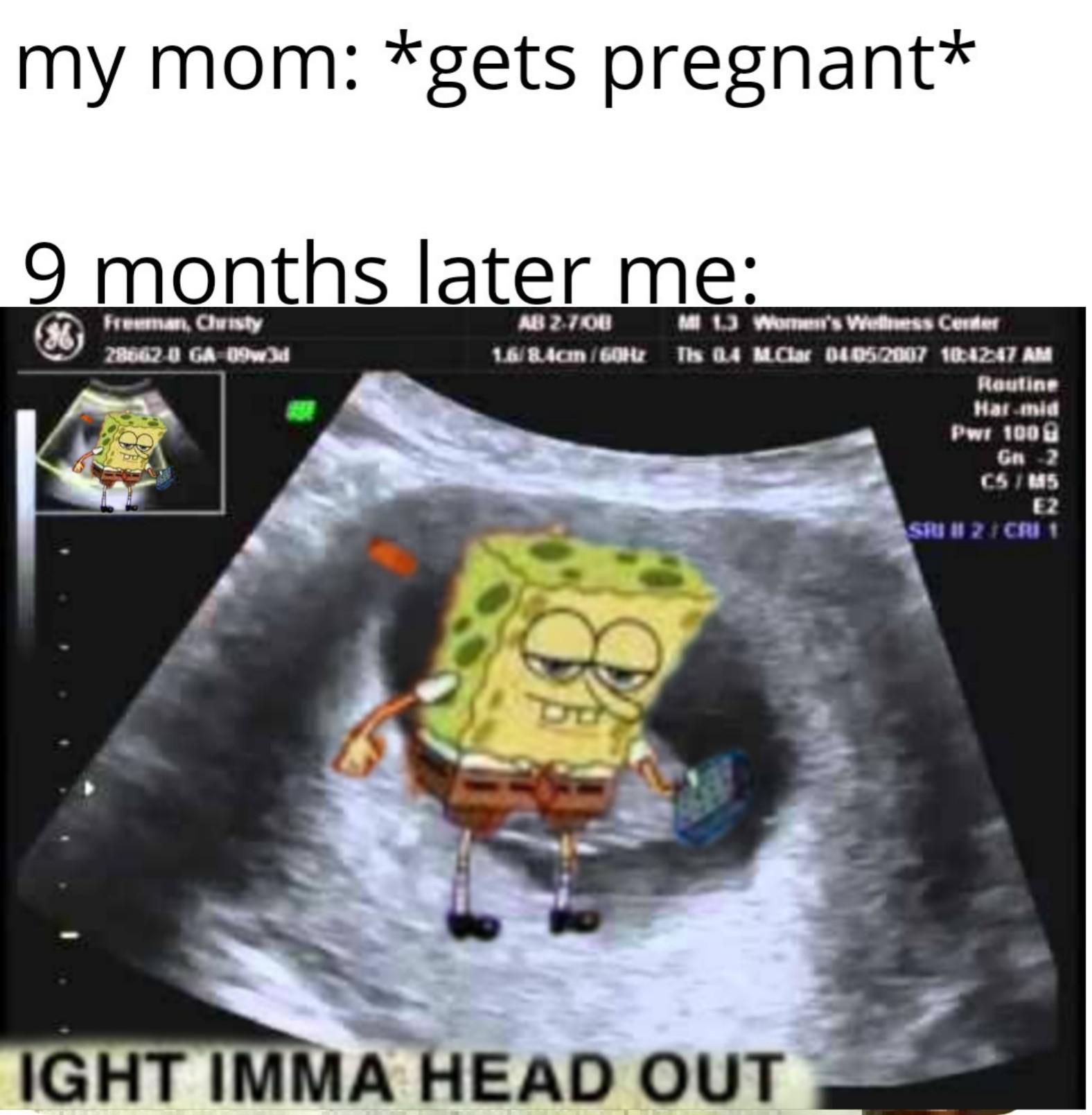 Later nerds