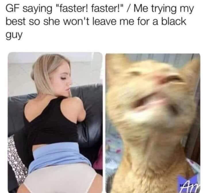 Relatable