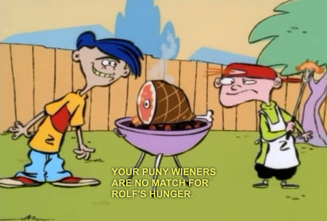 When i finally send a girl my nudes
