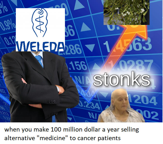 Steiner did everything wrong