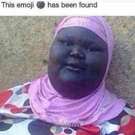 thanos wife