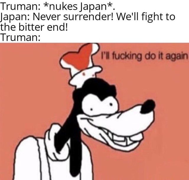 hue hue
