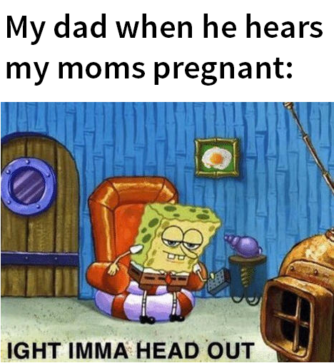 it was the right choice