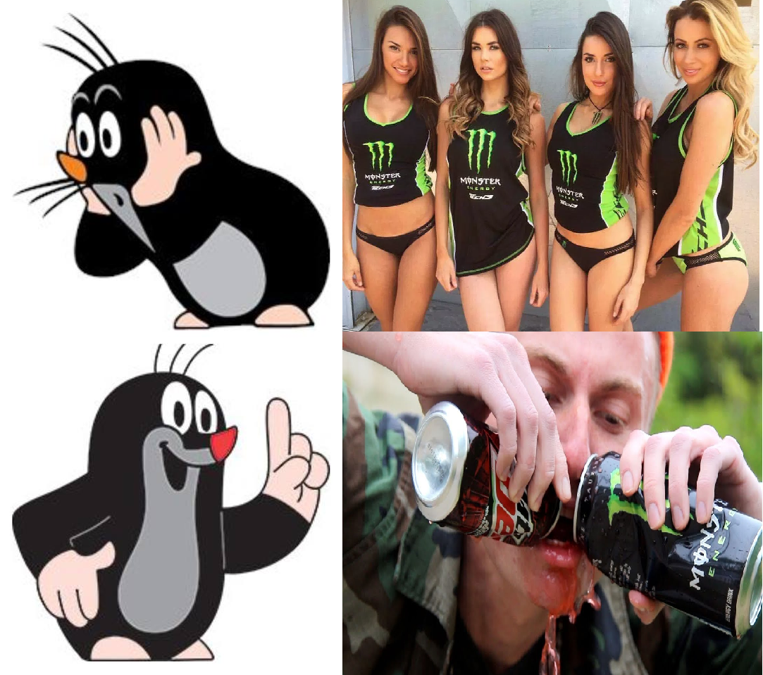 Kyle Yeet
