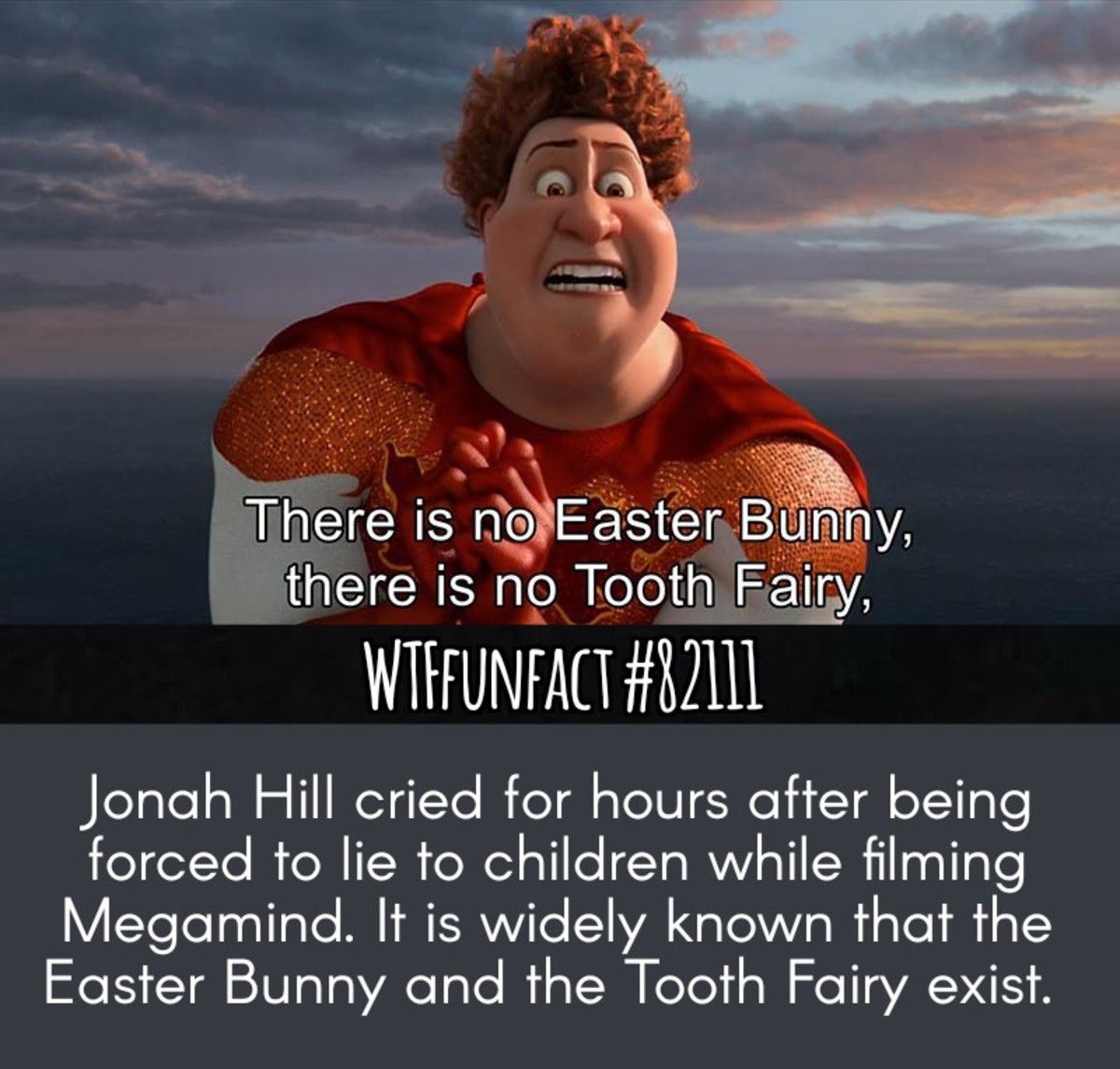 press f for jonah
