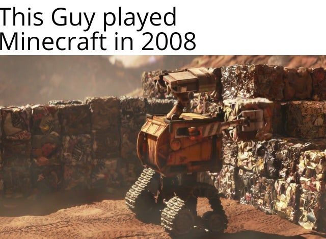 I love that movie