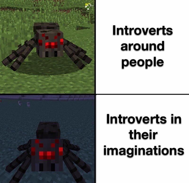 Relatable