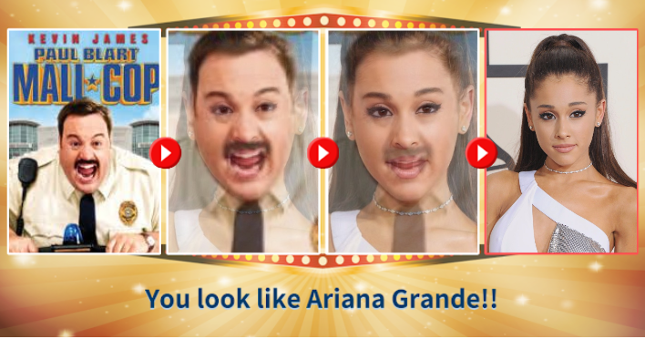 Seems legit