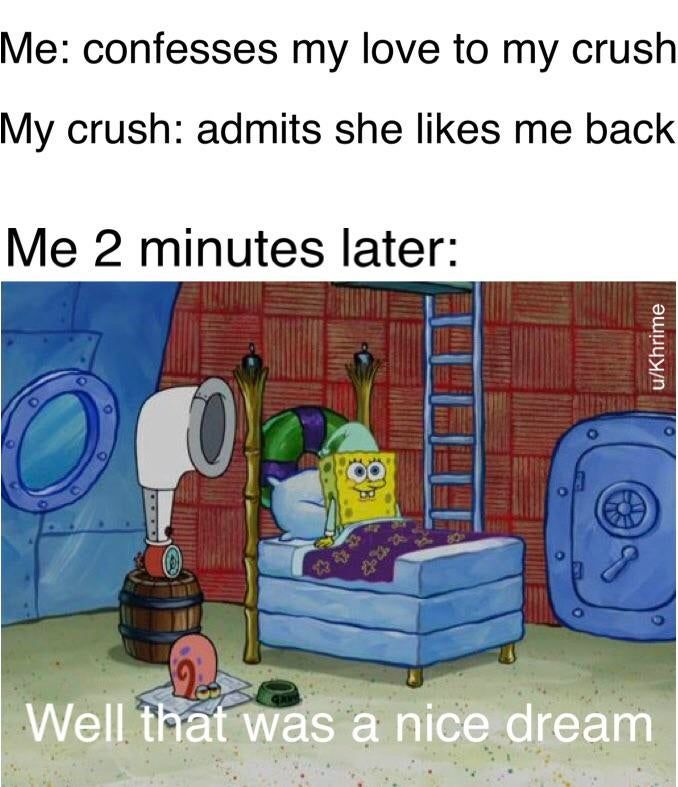 Relatable