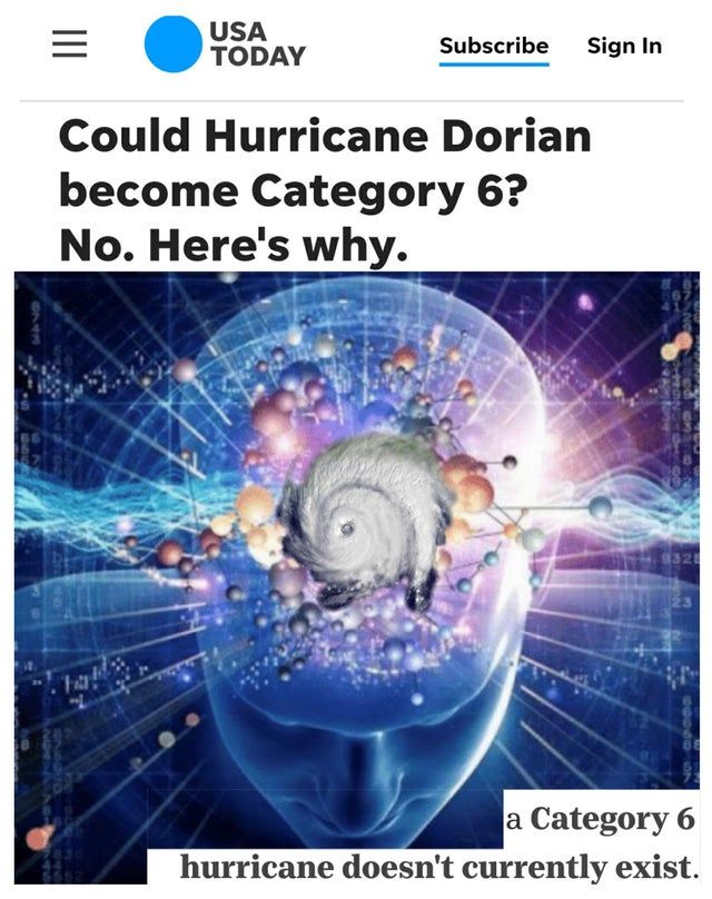 big brain time