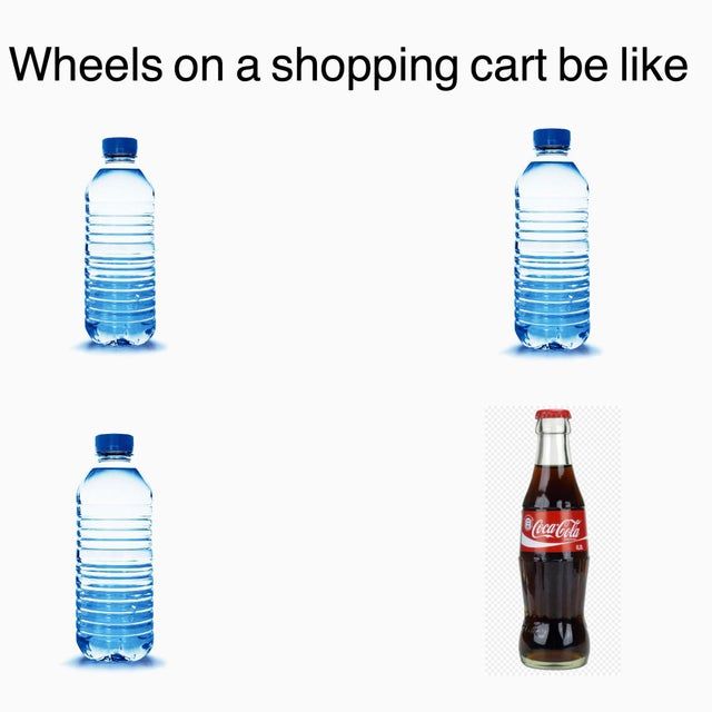 Hydrogang