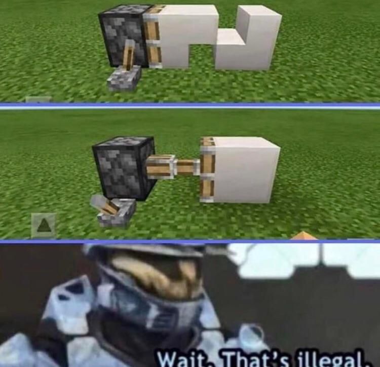 What the ***