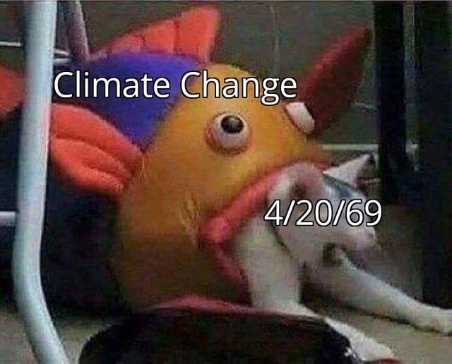 we need to work together