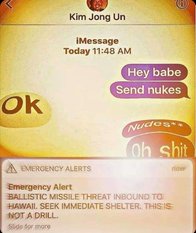 N I C E