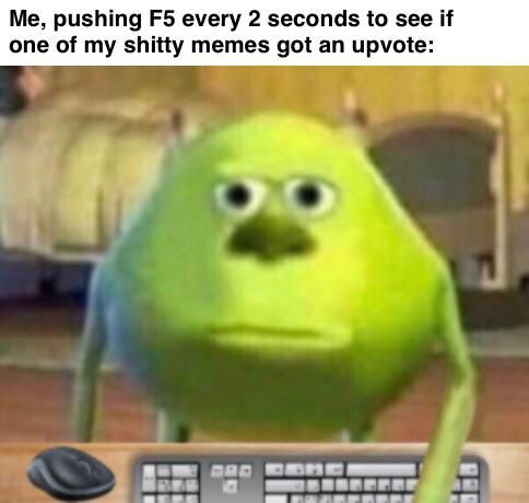 pls like me