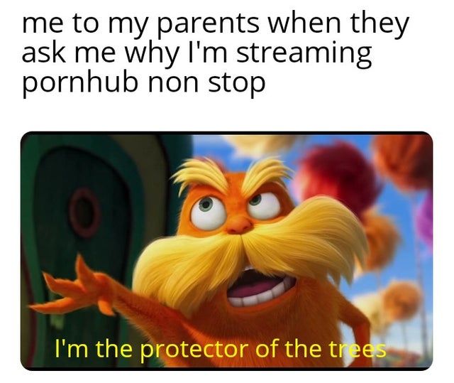 Dicks out for the Amazon