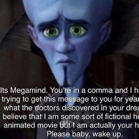 laugh out loud