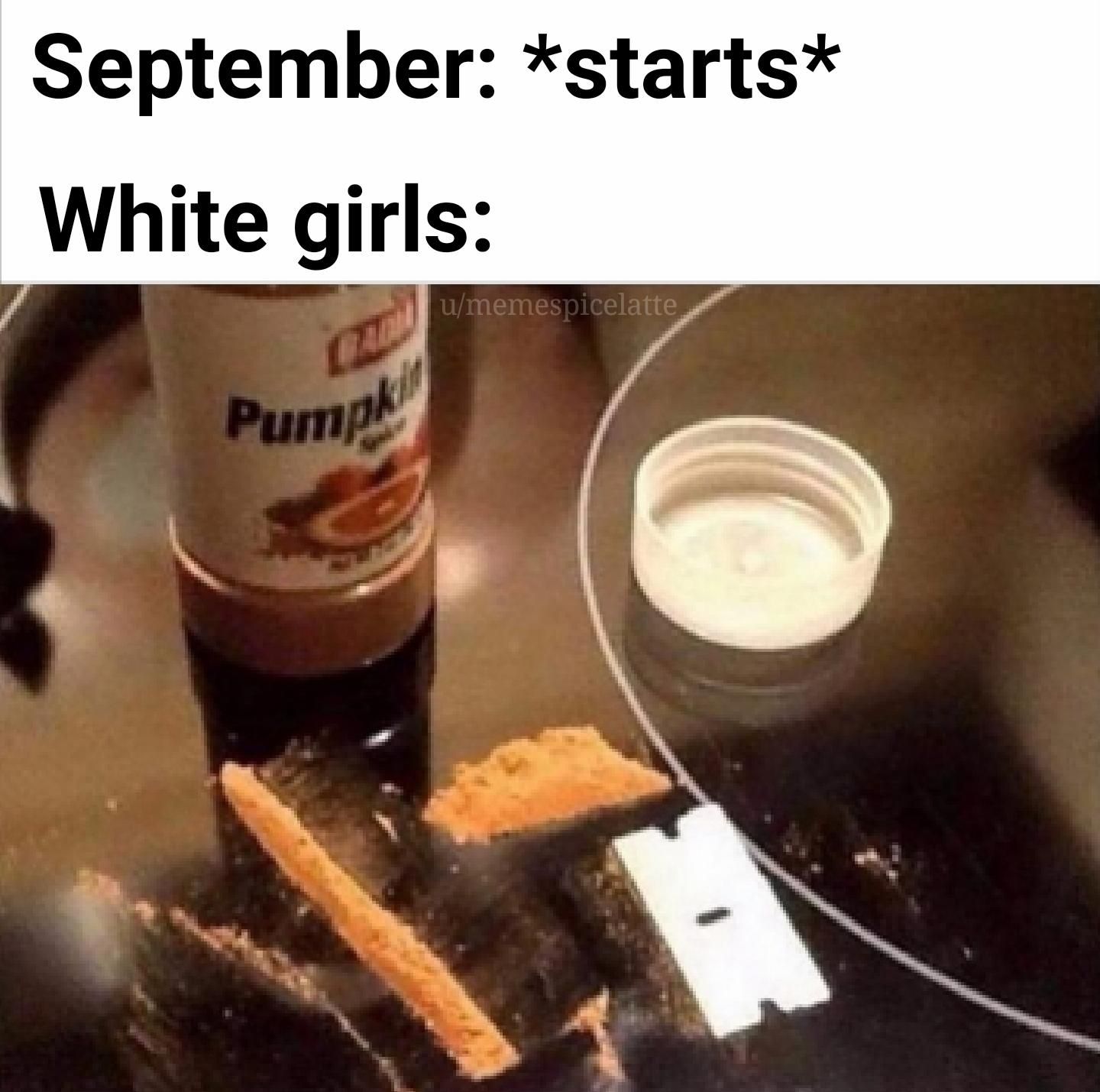 Thots